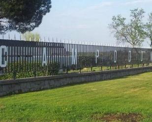 Apartment to rent in Villaviciosa de Odón  with Heating