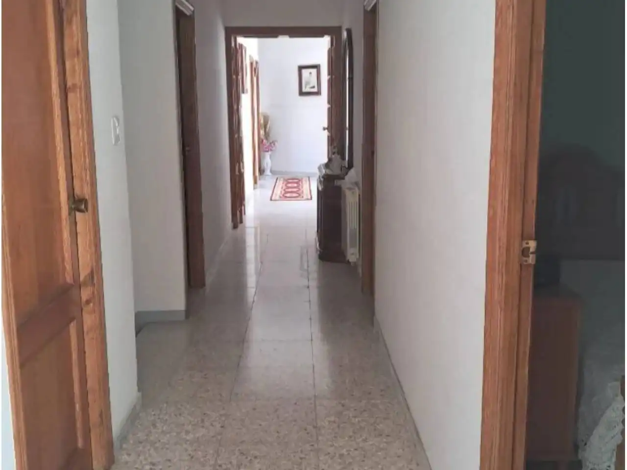 Casa con jardín en venta en Sandiás, imagen 2