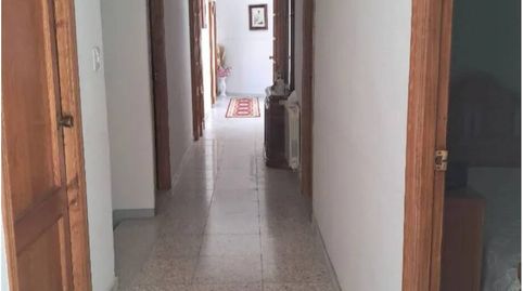 Se vende casa en Sandiás, imatge 2