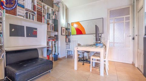 Foto 3 von Wohnung zum Verkauf in Avenida Fernando Catolico, El Botànic, Valencia Capital