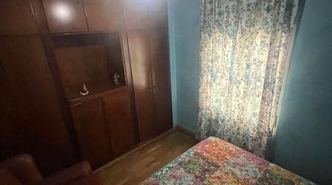 Photo 5 of House or chalet for sale in Calle D, La Hacienda - Nueva Andalucía, Sevilla