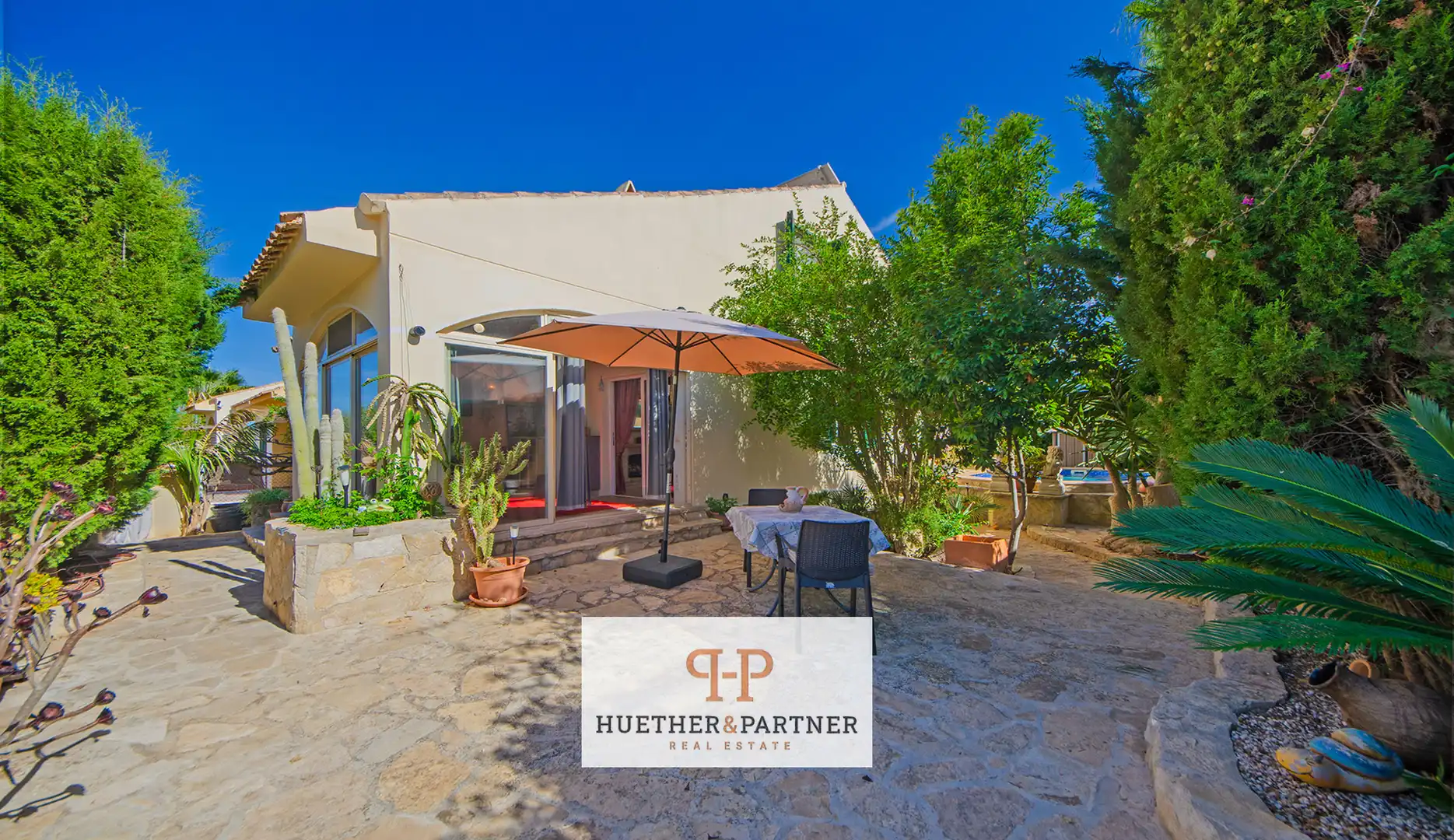 Casa en venda a Cala Murada, imagen 26