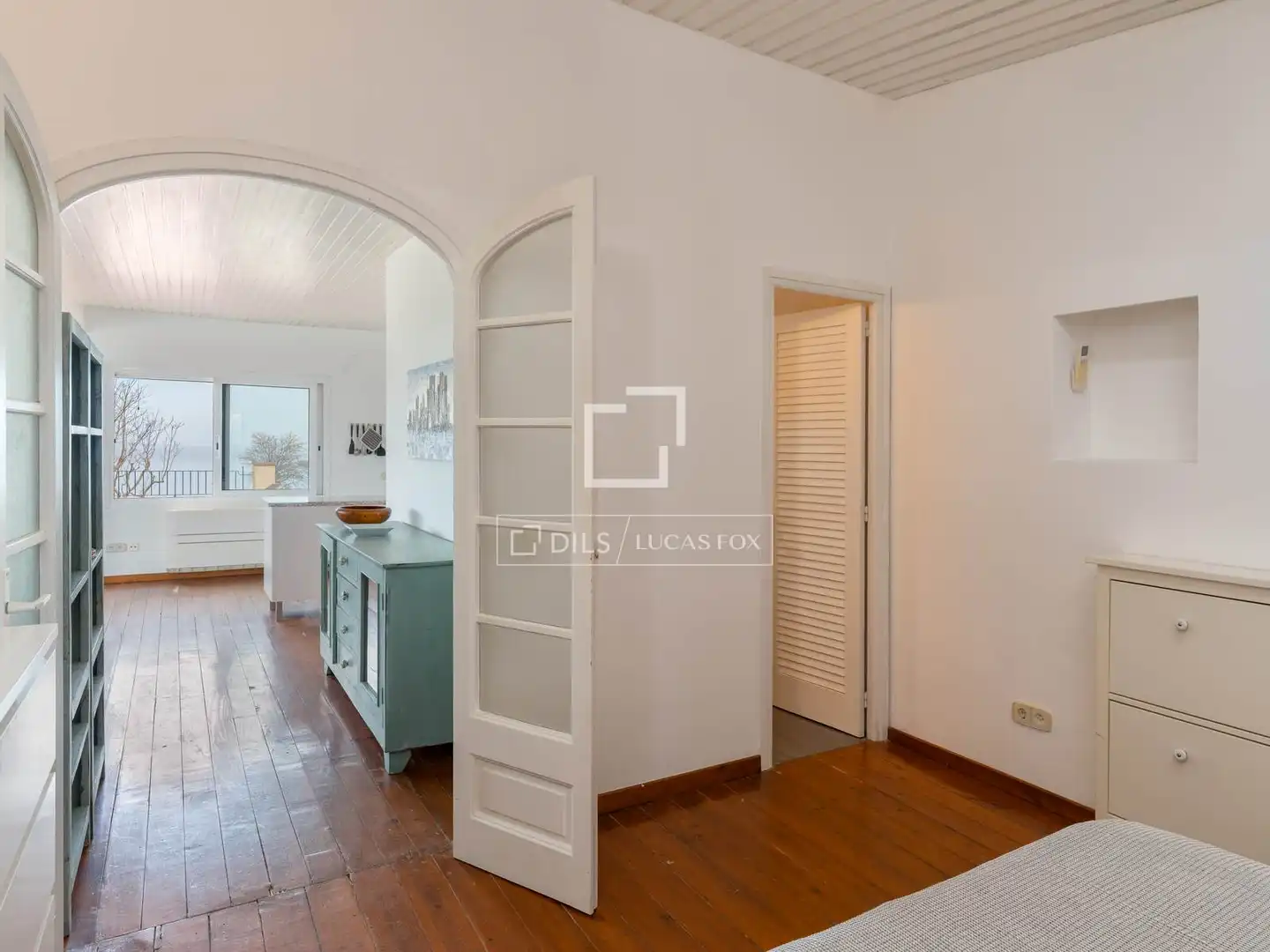 Casa o xalet en venda en Begur amb Aire condicionat, Calefacció i Jardí privat