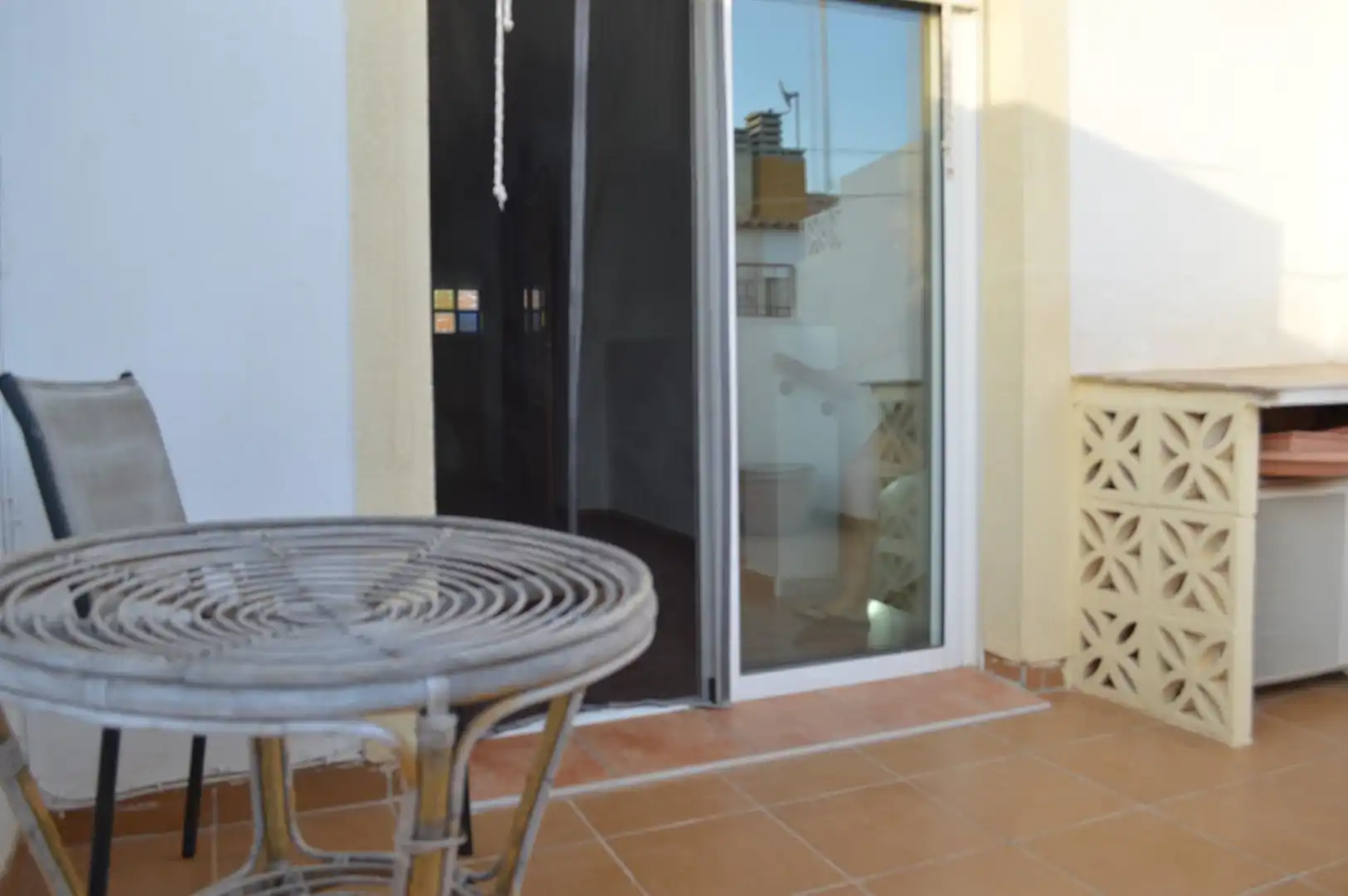 Casa con terraza en venta en Orihuela Costa 50, imagen 34