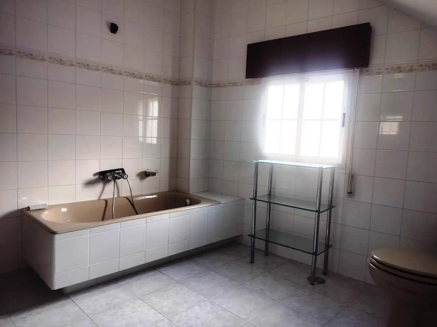 Casa en venta en Área Rural Sur, imagen 31