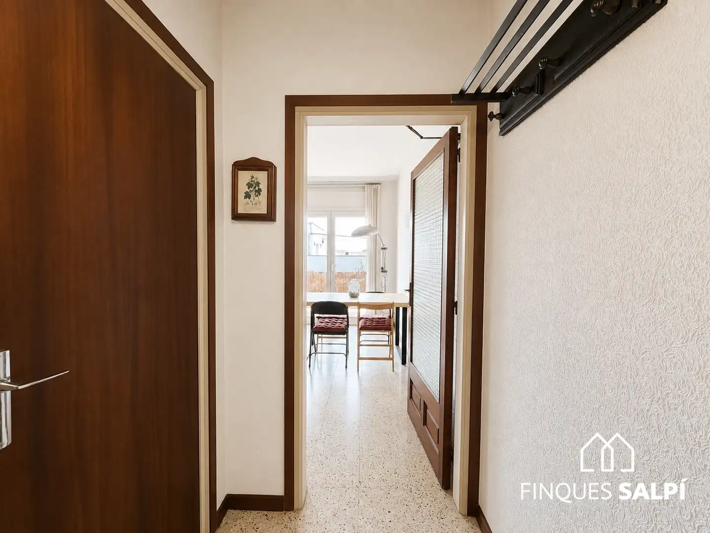 Apartament en venda a Platja Gran, imagen 11