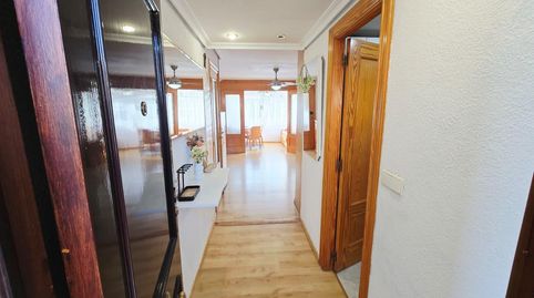 Photo 2 of Study for rent in Vía Emilio Ortuño, 19, Juzgados - Plaza de Toros, Benidorm