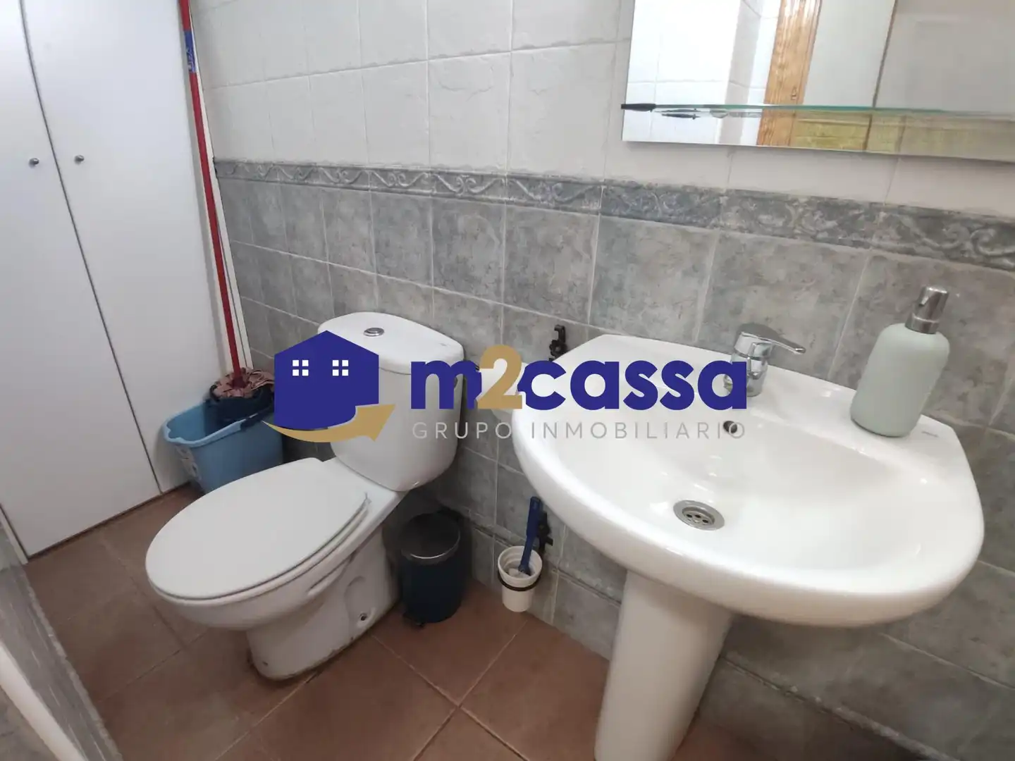 Maison à vendre à Puerto Lumbreras, imagen 6