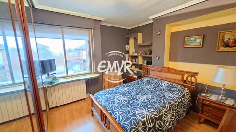 Photo 4 of House or chalet for sale in Morales del Vino, Zamora