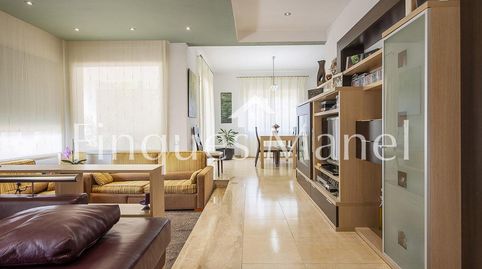 Foto 2 de Casa o chalet en venta en Carreteta de Banyoles, Fontcoberta, Girona