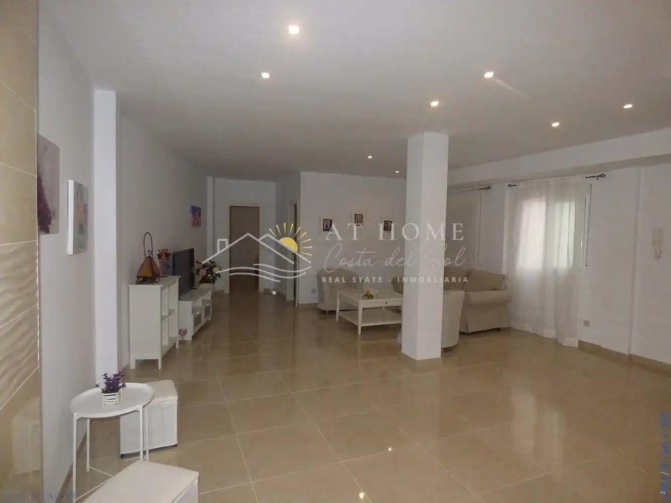 Houses for sale in Nerja  with Air Conditioner, Terrace and Storage room
