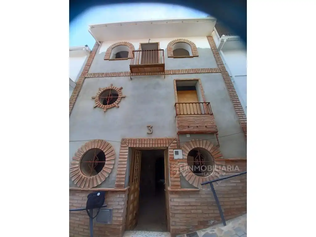 Maison à vendre à Calle Terrero, imagen 2