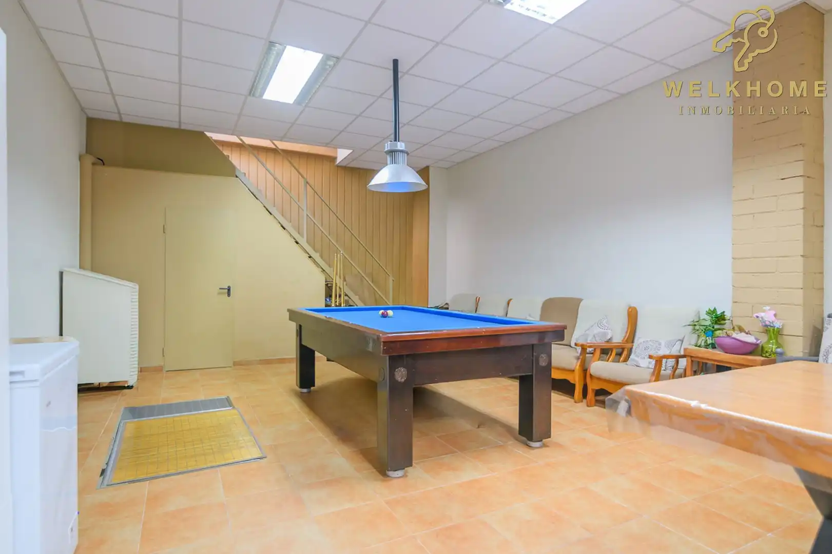 Casa en venda a sant joan, imagen 71
