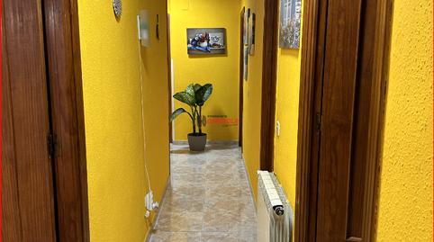 Photo 3 of Single-family semi-detached for sale in Montearagón, Toledo