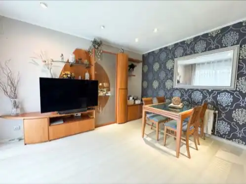 Flat with lift for sale in Sant jeroni murtra 54, imagen 8