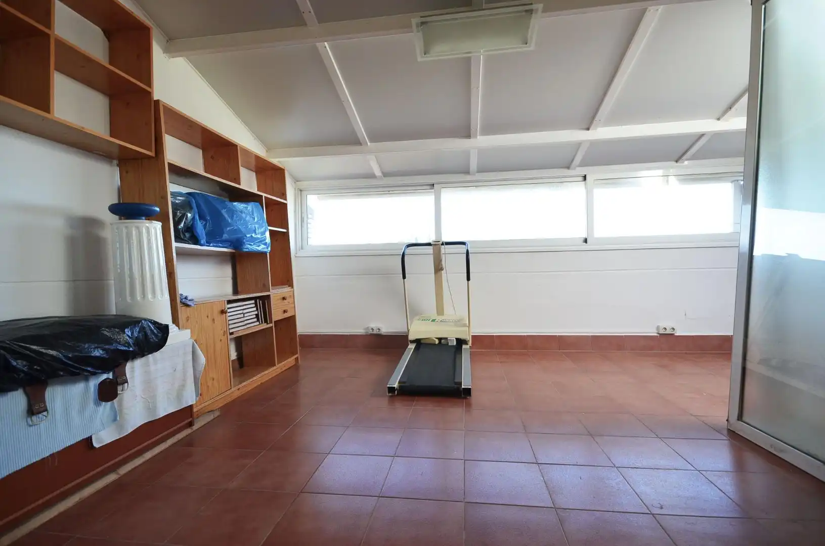 Detached homes for sale in Zaragoza