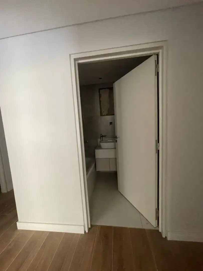 Appartement avec terrasse à vendre à Calella, imagen 14