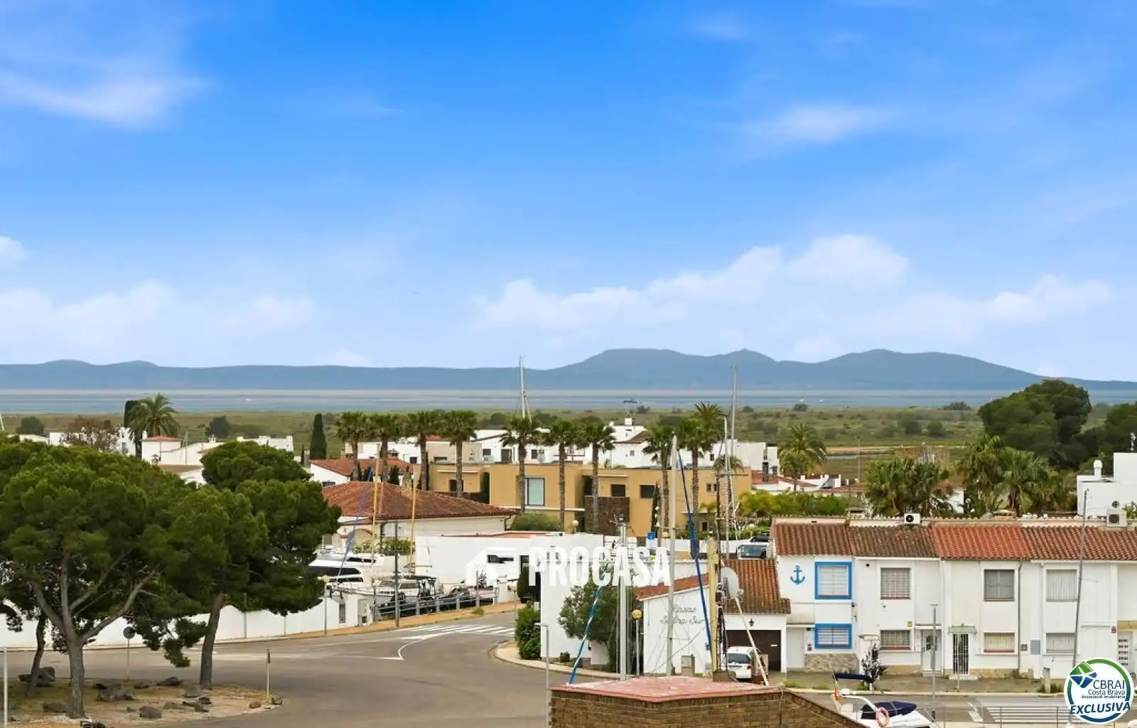 Flat with pool for sale in PORT CANIGÓ, imagen 46