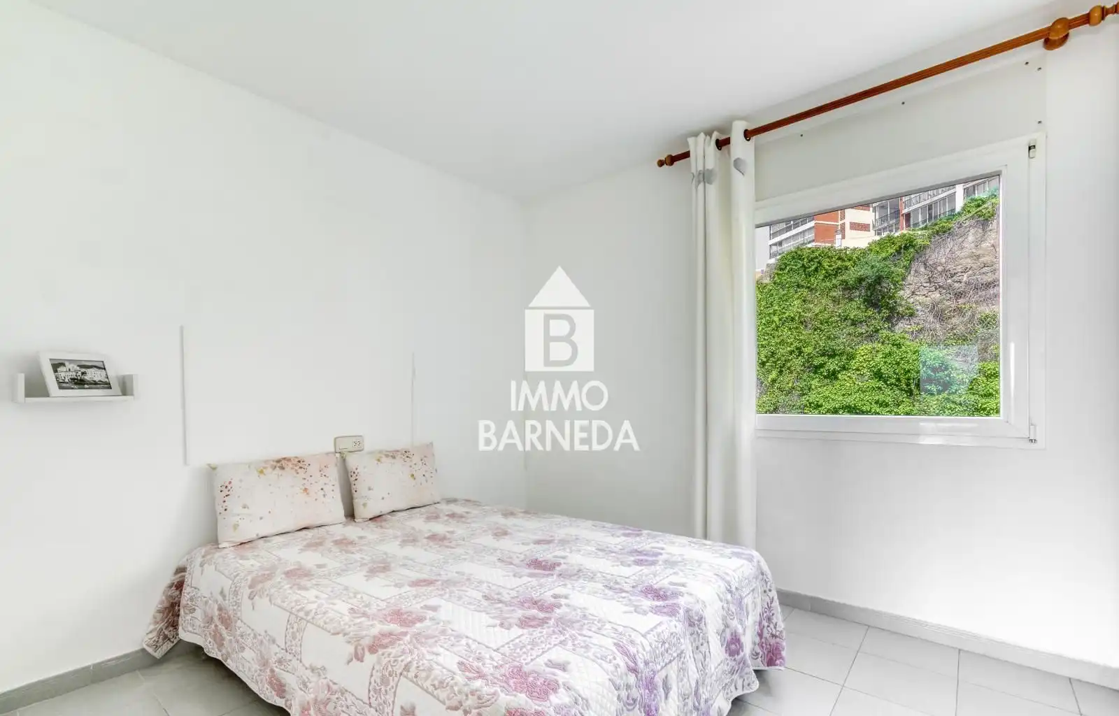 Appartement avec ascenseur à vendre à Merce Rodoreda 1, imagen 16