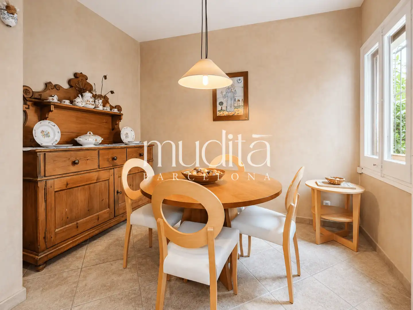 Maison avec piscine à vendre à L'Ametlla del Vallès, imagen 44