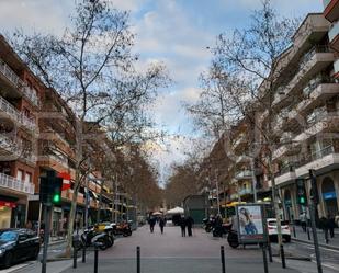 Premises to rent in Rambla SANT SEBASTIA, Centre, Santa Coloma de Gramenet