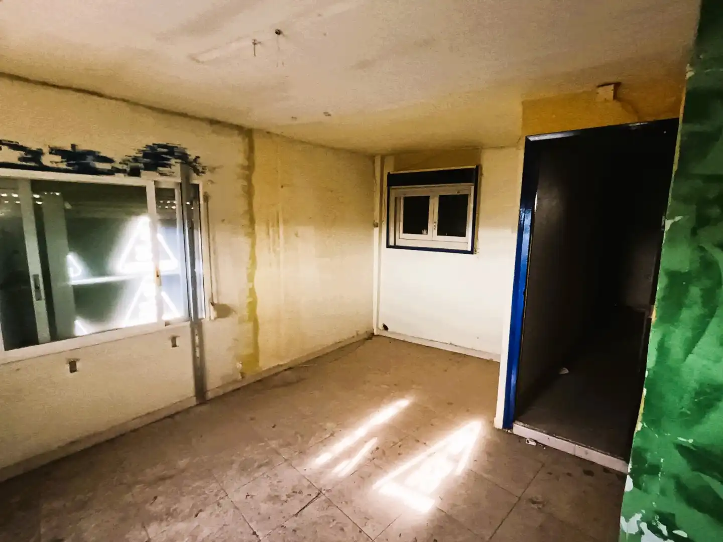 Casa en venda a Carrer de la Costa, imagen 6