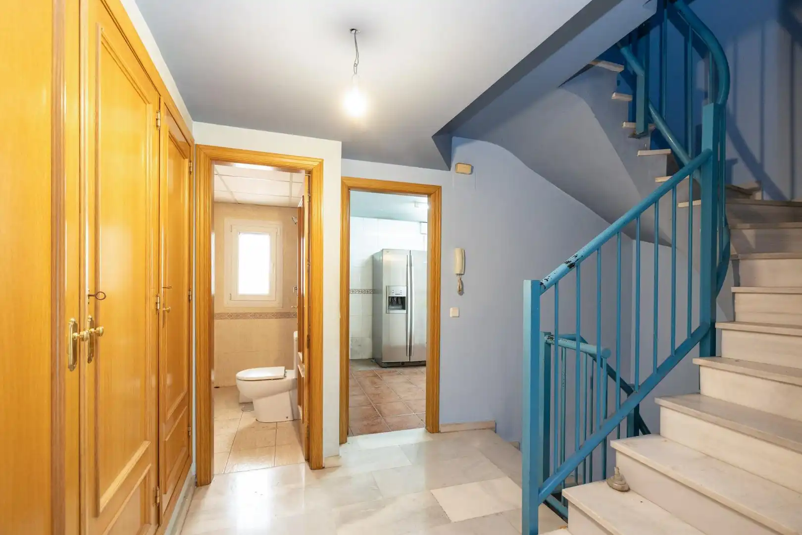 Maison à vendre à Calle San Diego, imagen 10