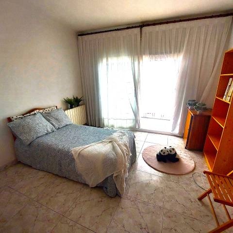 Piso en Venta en Ca n'Oriac