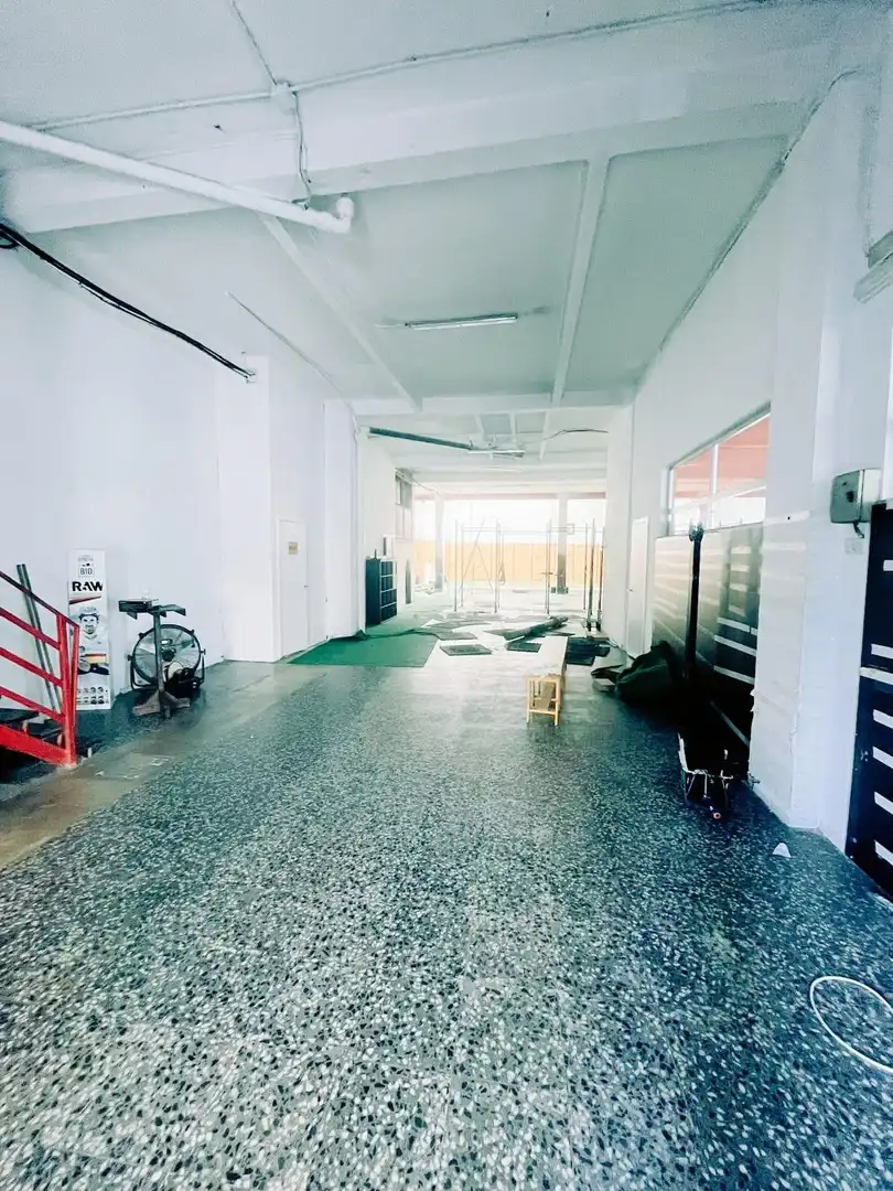 Business premises for sale in Betxí