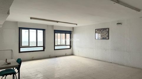 Foto 2 von Büro zum Verkauf in La Txitxarra - Murrieta - Parke Santurtzi, Santurtzi