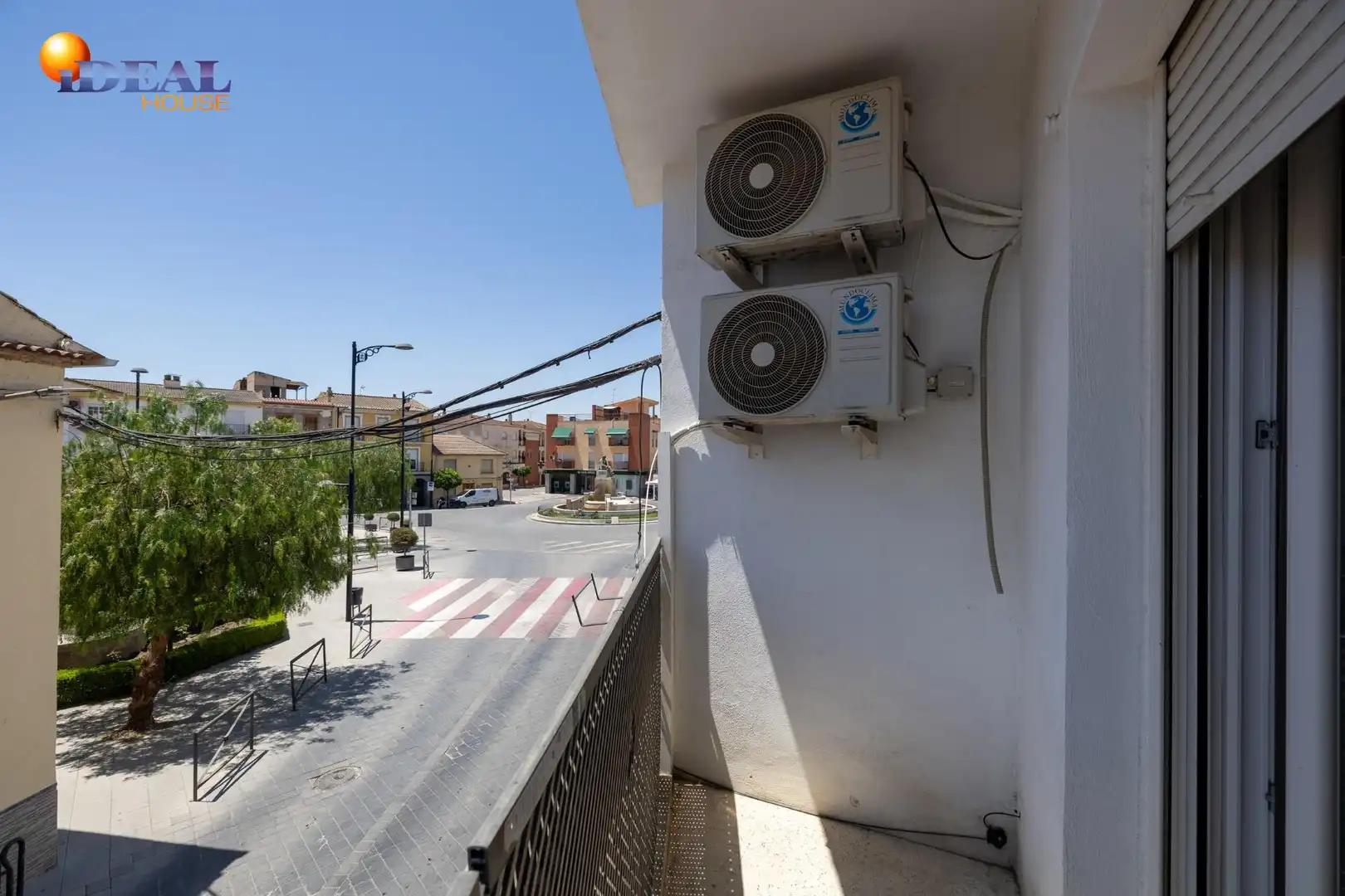 Maison à vendre à Fuente Vaqueros, imagen 24