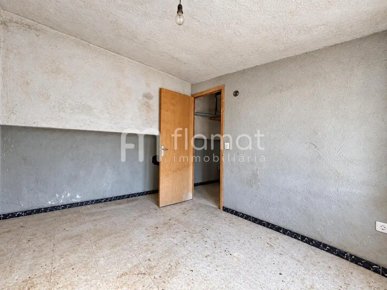 Casa in vendita a Tordera pueblo, imagen 31