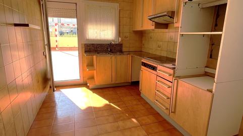 Foto 5 von Wohnung zum Verkauf in Carrer de Galileu, 341, Ca n'Aurell, Terrassa