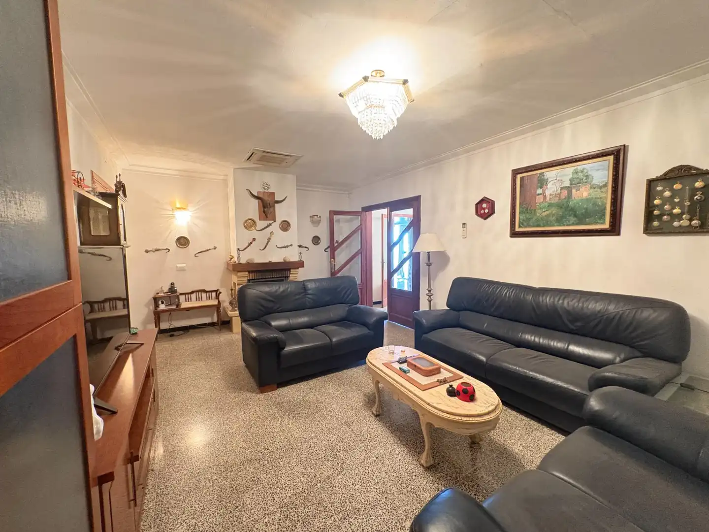 Casa in vendita a Lloseta, imagen 16