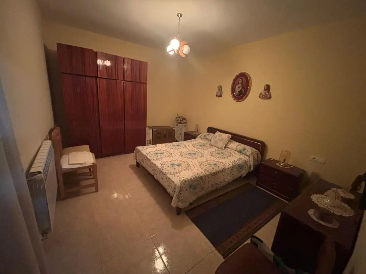 Casa in vendita a Malagón, imagen 20