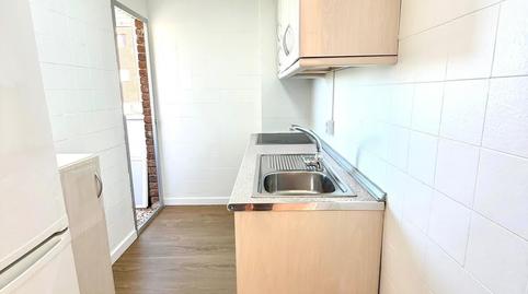 Photo 5 of Flat to rent in Punta Prima, Alicante