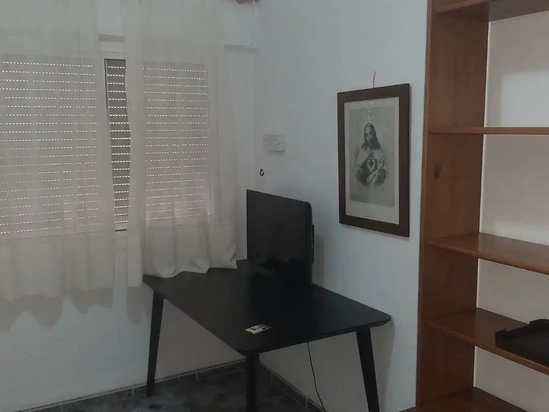 Flat with lift for sale in Manrique 0, imagen 2