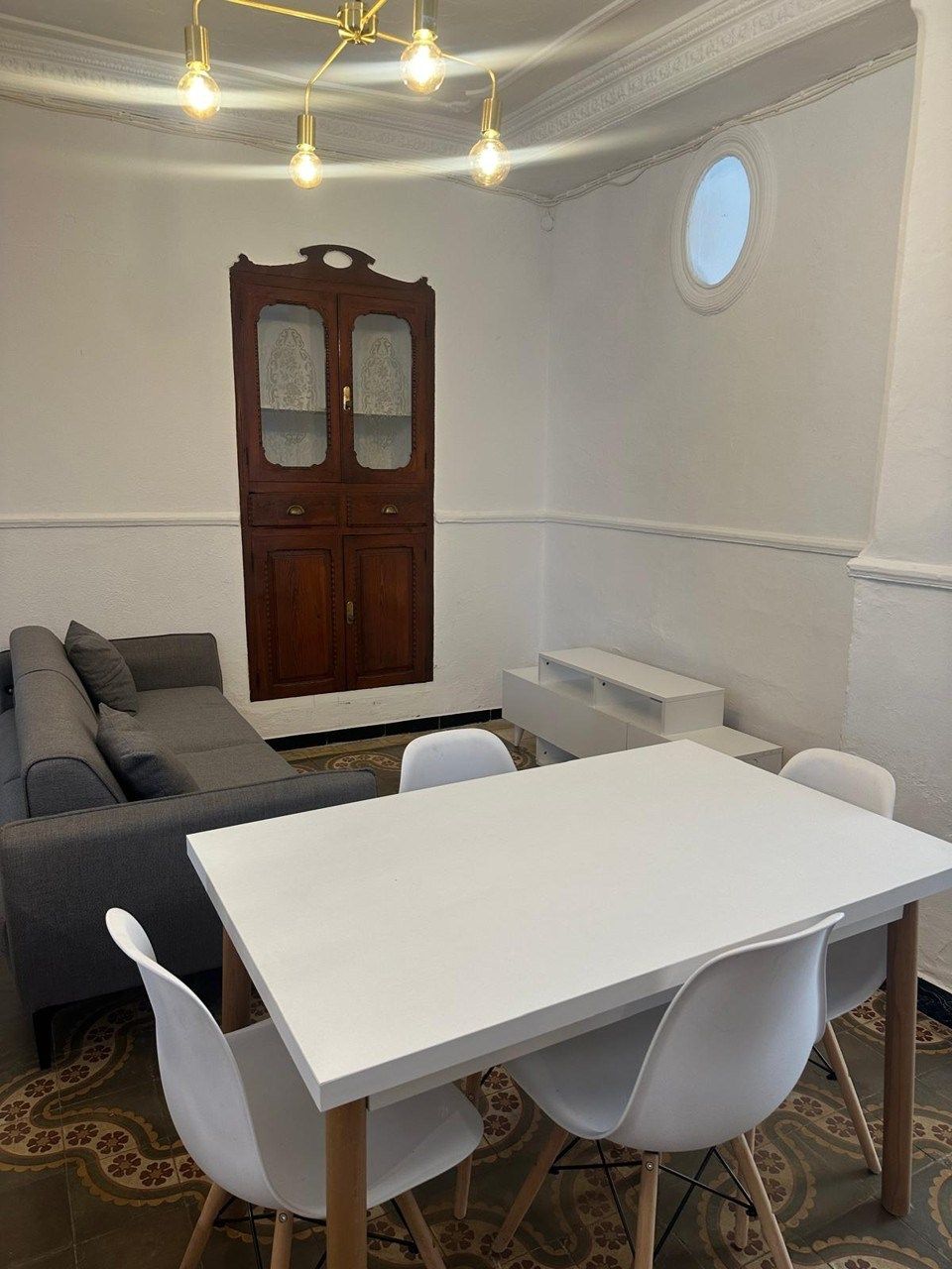 Flat for sale in ENRIQUEZ, Xàtiva