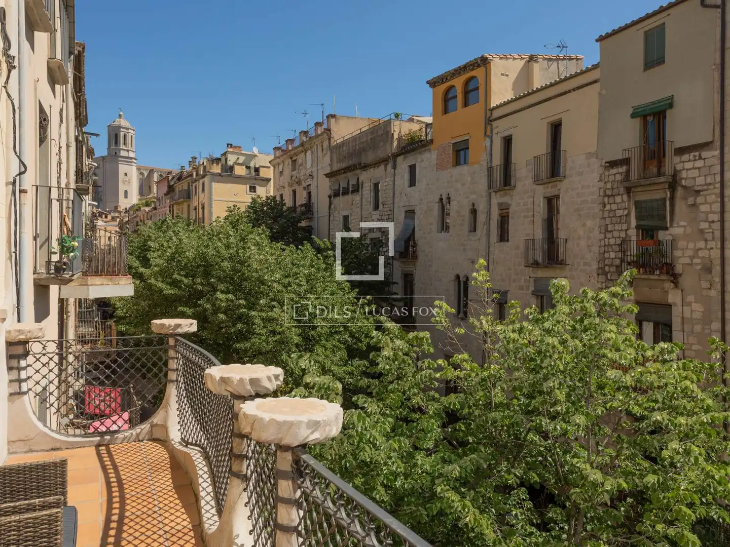 Appartement avec ascenseur à vendre à Centre - Barri Vell, imagen 2