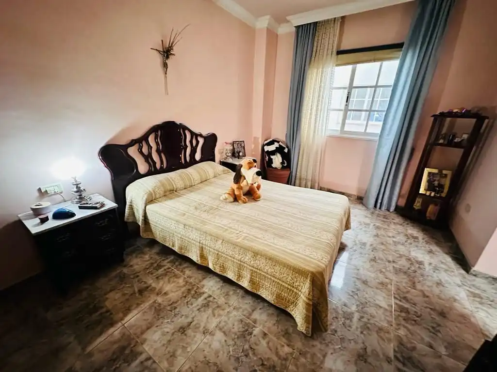 Attique à vendre à Los Realejos pueblo, imagen 19