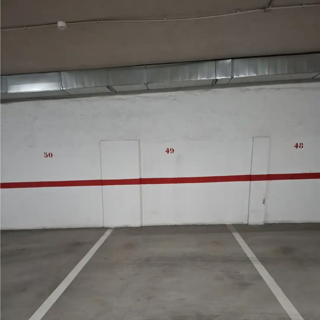 Parcheggio in affitto a Fene, imagen 2