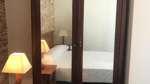 Photo 5 of Apartment for rent in Caballero, Casco Antiguo, Cartagena