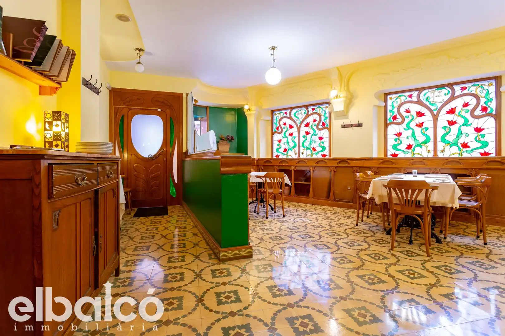 Local en venta en Tarragona con Aire acondicionado