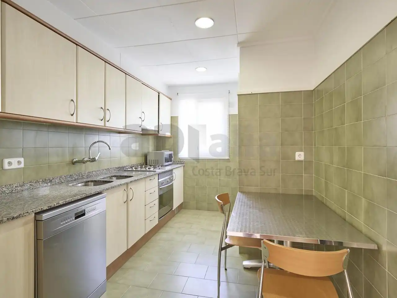 Wohnung mit Aufzug zum Verkauf in Centre, imagen 14