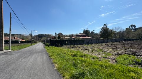 FINCA EDIFICABLE CANTOÑA, immagine 3