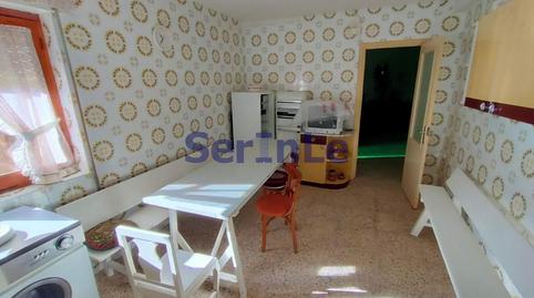 Photo 3 of House or chalet for sale in Calle Barrioscuro, Cimanes del Tejar, León