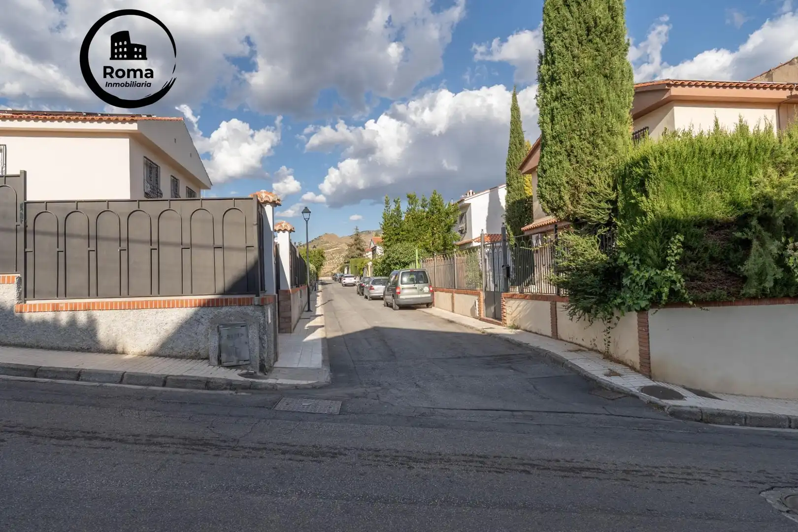 Villa avec piscine à vendre à Pinos Genil, imagen 5