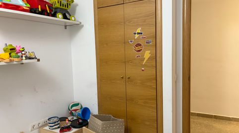 Photo 4 of Flat for sale in Centro, Mérida