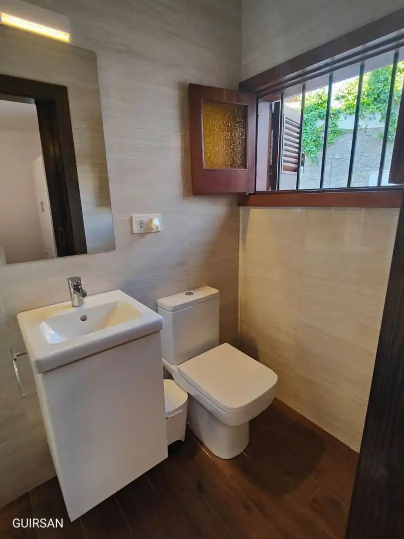 Villa avec piscine à vendre à Calle Monte Colorado, imagen 47