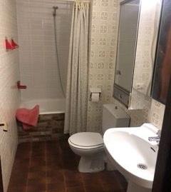 Foto 5 de Pis en venda a Veral d'Ocata, Barcelona